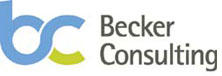 Becker Consulting