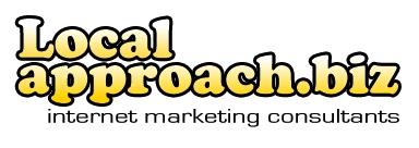 Local Approach Marketing Services