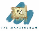 Magnificent Women Business Network
