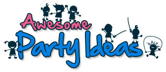 Awesome Party Ideas