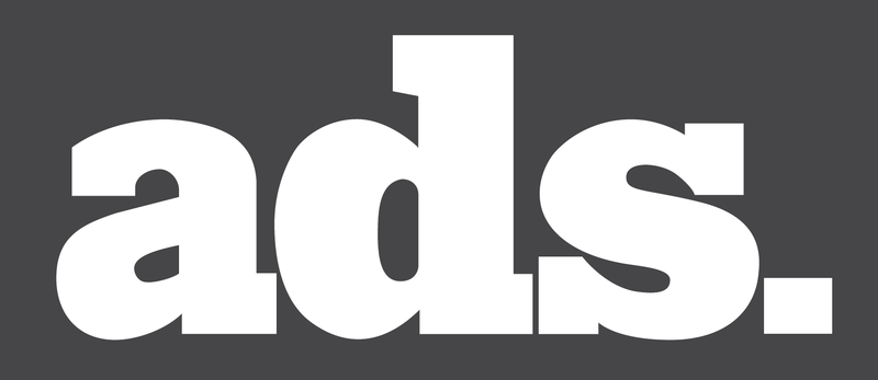 Advertising Design Service
