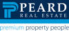 Peard Real Estate: Hillarys