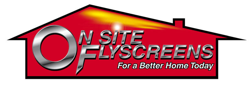 Onsite Flyscreens