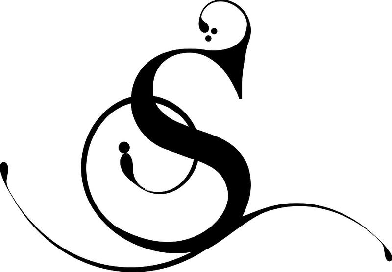 Sydney Drama School