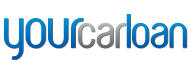 Your Car Loan