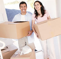 Enterprise Furniture Removals Melbourne