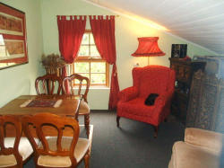 Coach House Inn