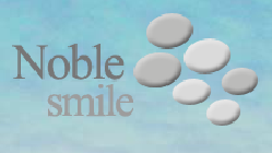 Nobile Smile