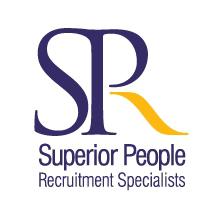 Superior People Recruitment: Keilor East