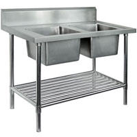 Commercial Food Machinery: Clayton