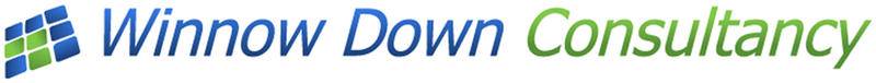 Winnow Down Consultancy