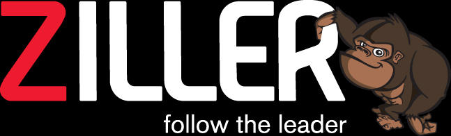 Ziller Online Marketing
