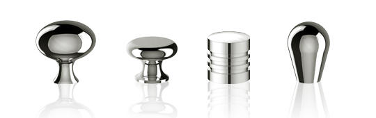 Style Finish Design