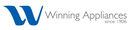 Winning Appliances: Crows Nest