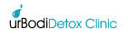 UrBodi Detox Clinic
