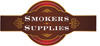 Smokers Supplies