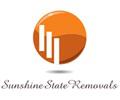 Sunshine State Removals: Brisbane