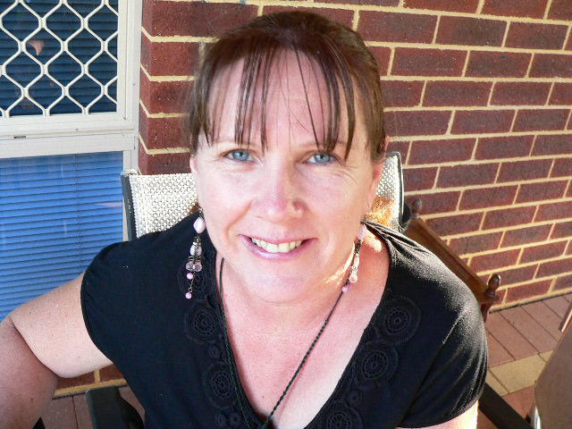 Massage and Holistic Therapies by Jaynee