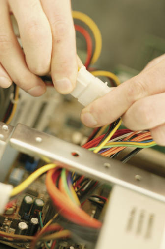 Propatech Computer Solutions