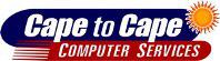 Cape To Cape Computer Services