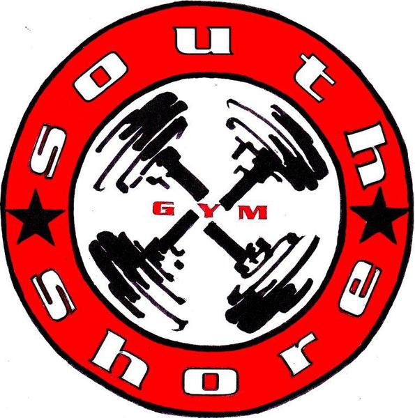 Southshore Lifestyle And Fitness Centre