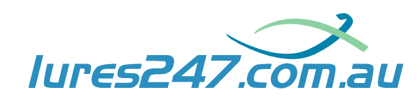 Lures 247
