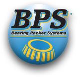 Bearing Packer Systems