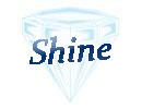 Crystal Shine Cleaning Service
