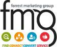 Forrest Marketing Group
