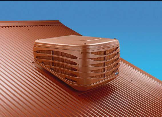 Tonna Heating & Cooling