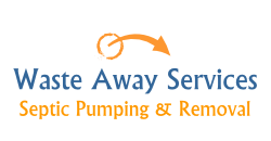 Waste Away Services Pty Ltd