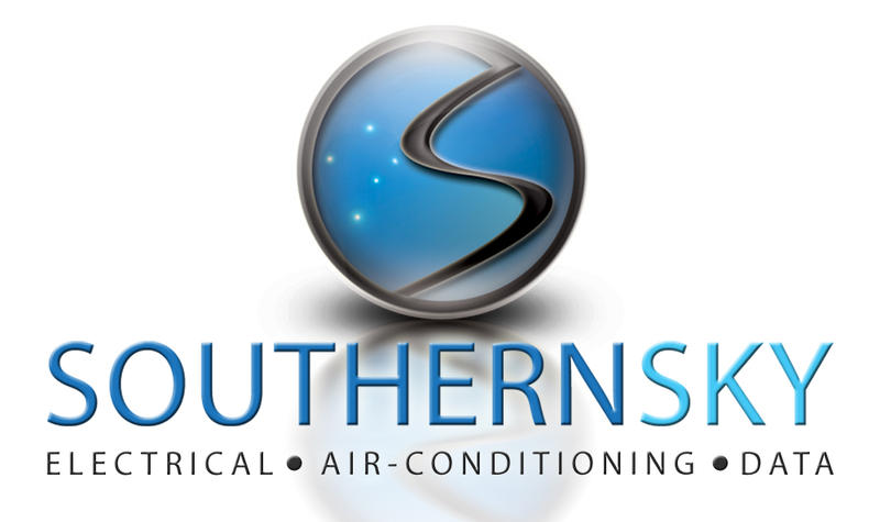 Southern Sky Electrical Pty Ltd