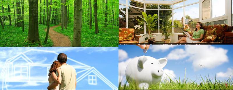 Sustainabilty WA