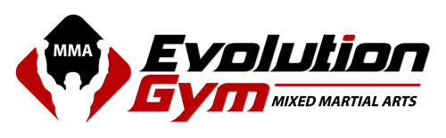 Evolution Gym