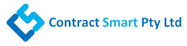 Contract Smart Pty Ltd