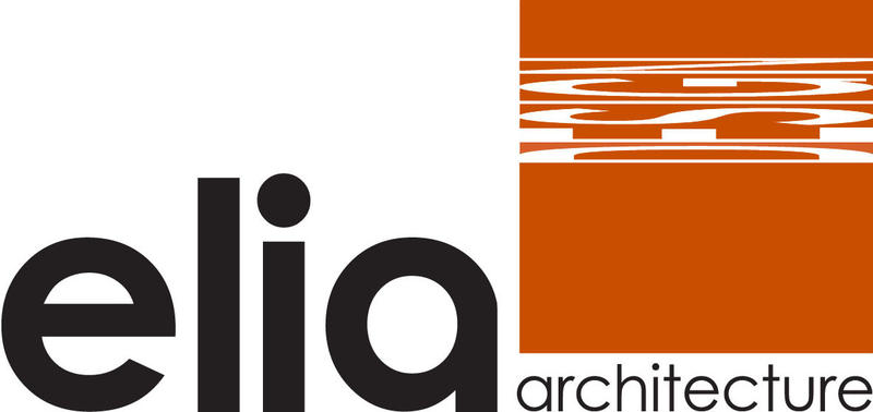 ELIA Architecture: Toowoomba