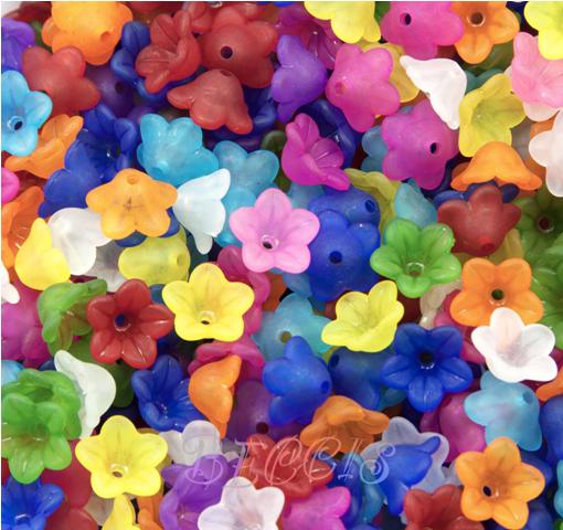 Becci's Beads & Crafts