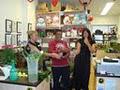 Wyong Village Florist