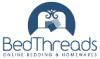 Bed Threads