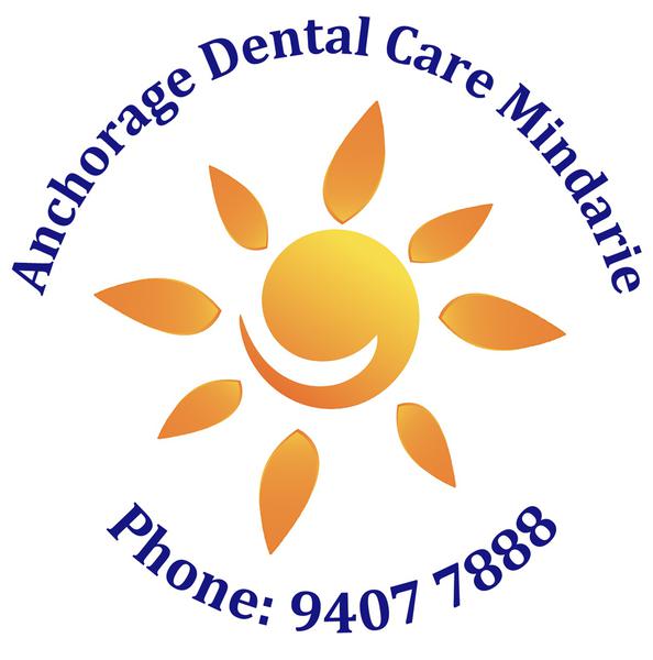 Anchorage Dental Care: Mindarie