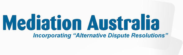 Mediation Australia: Adelaide