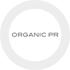 Organic PR