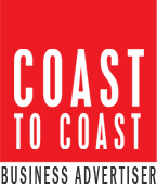 Coast to Coast Media logo