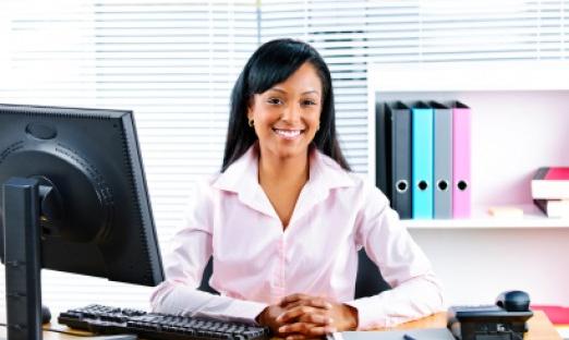 Virtual Bookkeepers