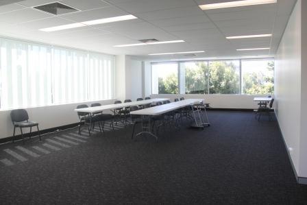 Icon Function Centre