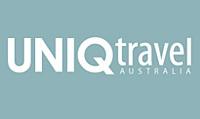 UNIQ Travel