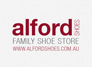 Alford Shoes