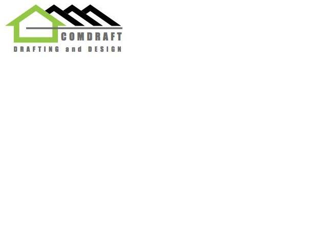 Comdraft Drafting and Design