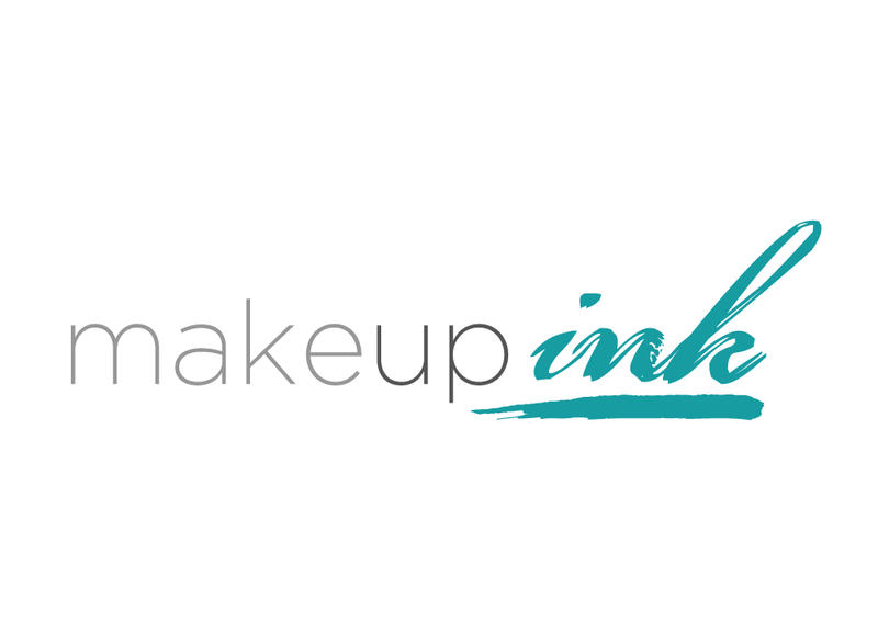 Make Up Ink: Sydney