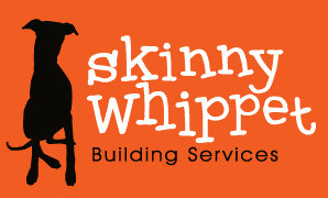 Skinny Whippet